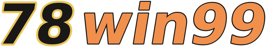 78win99 logo