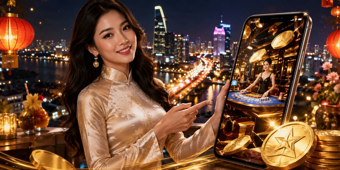 78win99 Ưu đãi nạp qua ví điện tử