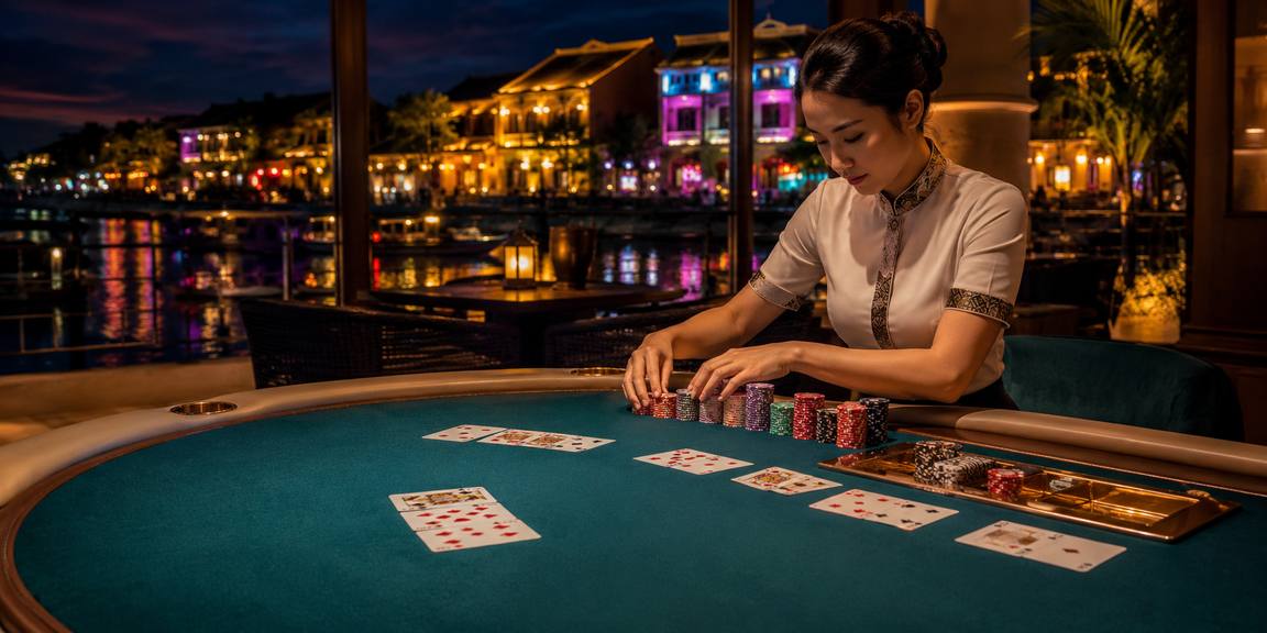 78win99 Đăng ký 78win99 — vào sảnh chơi ngay trên điện thoại