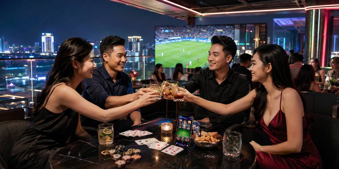 78win99 Điều khoản pháp lý tại 78win99