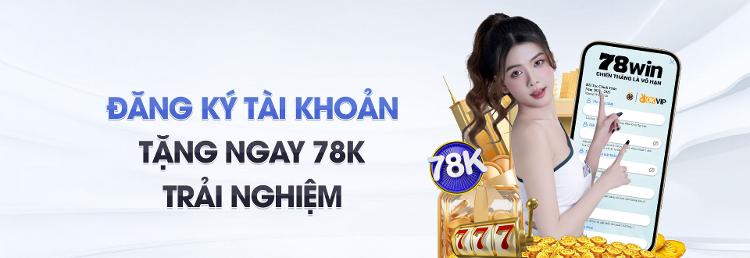 78WIN99